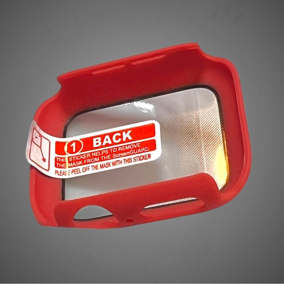 Apple Watch Case 40mm - Picture 9 of 16